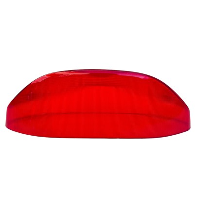 AP8124897 LENTE VETRO FARO FANALE STOP ORIGINALE APRILIA PEGASO 650 (1997-2004)