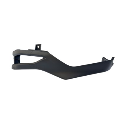 PARAMANO PROTEZIONE SINISTRO ORIGINALE DUCATI MULTISTRADA 950 (SPECIFICO 2017-2018)