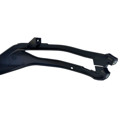 PARAMANO PROTEZIONE SINISTRO ORIGINALE DUCATI MULTISTRADA 950 (SPECIFICO 2017-2018)