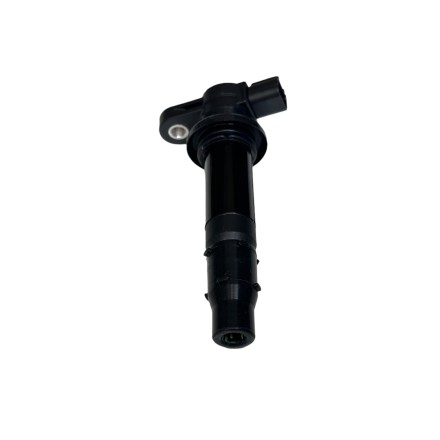 BOBINA AVVIAMENTO PIPETTA CANDELA PER YAMAHA XTZ 1200 SUPER TENERE (2012-2021)