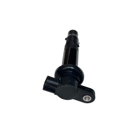 BOBINA AVVIAMENTO PIPETTA CANDELA PER YAMAHA XTZ 1200 SUPER TENERE (2012-2021)