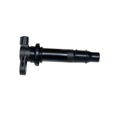 BOBINA AVVIAMENTO PIPETTA CANDELA PER YAMAHA XTZ 1200 SUPER TENERE (2012-2021)