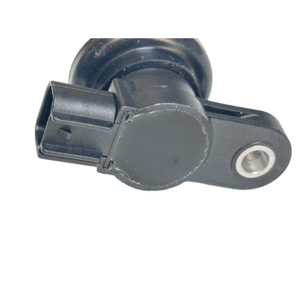BOBINA AVVIAMENTO PIPETTA CANDELA PER YAMAHA XTZ 1200 SUPER TENERE (2012-2021)