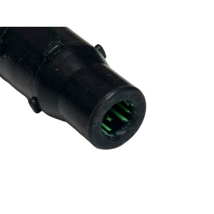 BOBINA AVVIAMENTO PIPETTA CANDELA PER YAMAHA XTZ 1200 SUPER TENERE (2012-2021)