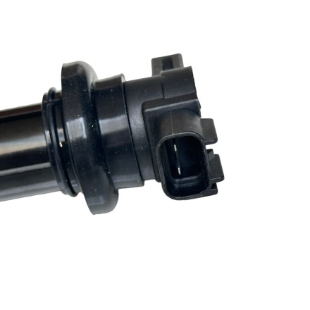 BOBINA AVVIAMENTO PIPETTA CANDELA PER YAMAHA XTZ 1200 SUPER TENERE (2012-2021)