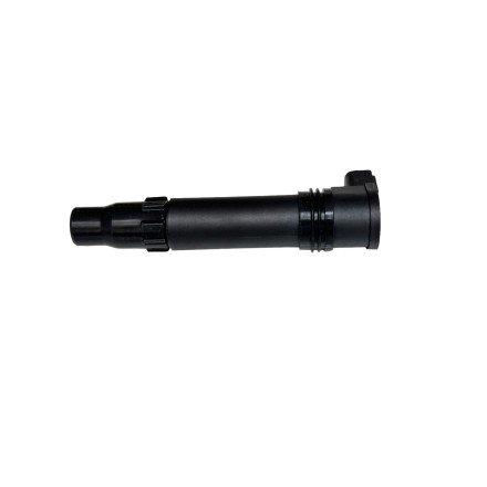  BOBINA AVVIAMENTO PER HONDA CBR 600 RR (2003-2006)/(2007-2016)