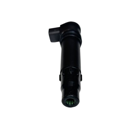 BOBINA AVVIAMENTO PER HONDA CBR 600 RR (2003-2006)/(2007-2016)