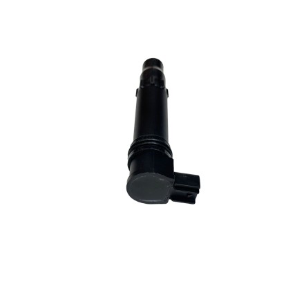  BOBINA AVVIAMENTO PER HONDA CBR 600 RR (2003-2006)/(2007-2016)