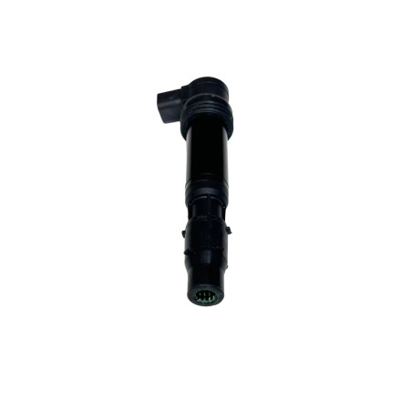 BOBINA AVVIAMENTO PER KAWASAKI ZX6R ZZR PER TRIUMPH DAYTONA TIGER (VEDERE DESCRIZONE PER APPLICAZIONI)