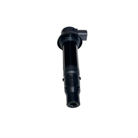 BOBINA AVVIAMENTO ACCENSIONE MOTORE CANDELA PER YAMAHA YZF-R6 (2008-2016)