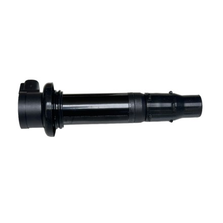 BOBINA AVVIAMENTO ACCENSIONE MOTORE CANDELA PER YAMAHA YZF-R6 (2008-2016)