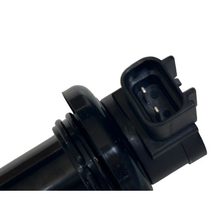 BOBINA AVVIAMENTO ACCENSIONE MOTORE CANDELA PER YAMAHA YZF-R6 (2008-2016)