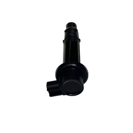 BOBINA AVVIAMENTO ACCENSIONE MOTORE CANDELA PER YAMAHA YZF-R6 (2008-2016)