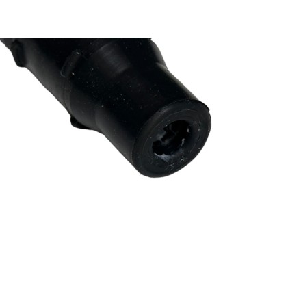 BOBINA AVVIAMENTO ACCENSIONE MOTORE CANDELA PER YAMAHA YZF-R6 (2008-2016)