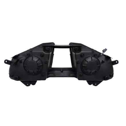 GRUPPO FARO FANALE PROIETTORE LUCE ANTERIORE PER YAMAHA YZF-R6 (2006-2007)