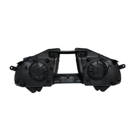 GRUPPO FARO FANALE PROIETTORE LUCE ANTERIORE PER YAMAHA YZF-R6 (2008-2016)