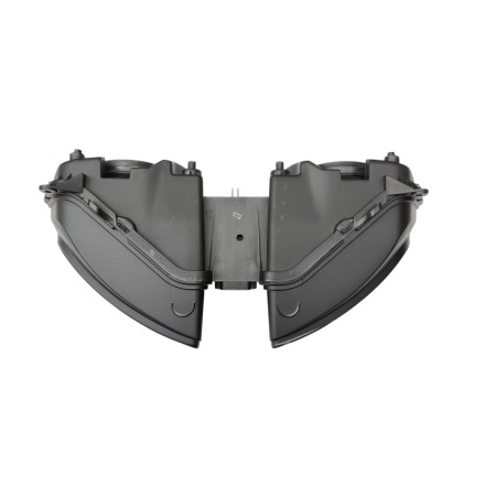 GRUPPO FARO FANALE PROIETTORE ANTERIORE PER YAMAHA YZF-R1 (1998-1999)