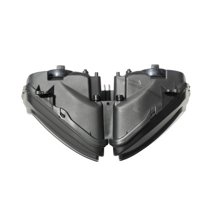 GRUPPO FARO FANALE PROIETTORE ANTERIORE PER YAMAHA YZF-R1 (2002-2003)
