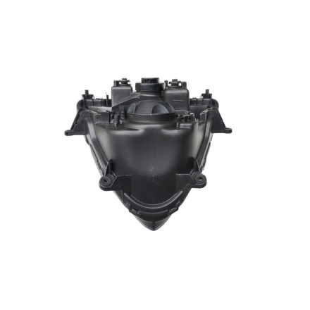 GRUPPO FARO FANALE PROIETTORE ANTERIORE PER SUZUKI GSX-R 1000 (2005-2006) gsxr