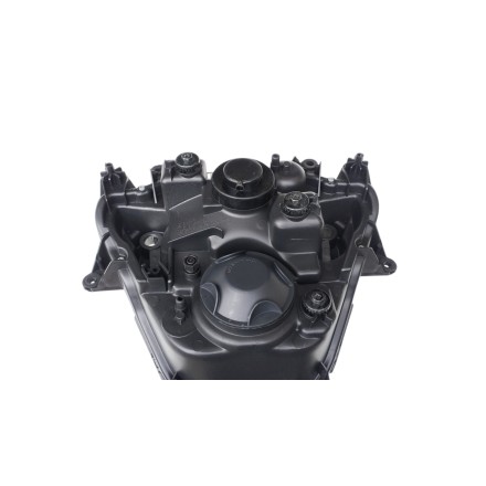 GRUPPO FARO FANALE PROIETTORE ANTERIORE PER SUZUKI GSX-R 1000 (2005-2006) gsxr