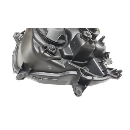 GRUPPO FARO FANALE PROIETTORE ANTERIORE PER SUZUKI GSX-R 1000 (2005-2006) gsxr