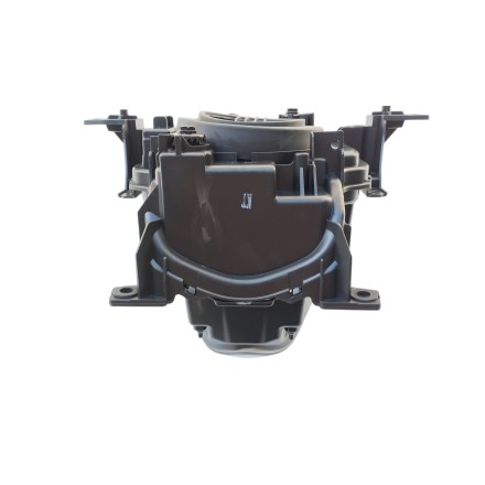 GRUPPO FARO FANALE PROIETTORE ANTERIORE PER SUZUKI GSX-R 1000 (2017-20229 gsxr