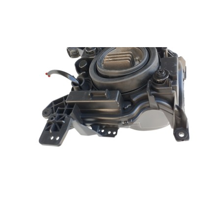 GRUPPO FARO FANALE PROIETTORE ANTERIORE PER SUZUKI GSX-R 1000 (2017-20229 gsxr