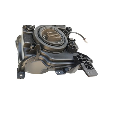 GRUPPO FARO FANALE PROIETTORE ANTERIORE PER SUZUKI GSX-R 1000 (2017-20229 gsxr