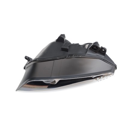 GRUPPO FARO FANALE PROIETTORE ANTERIORE PER YAMAHA YZF-R1 1000 (2004 2005 2006)