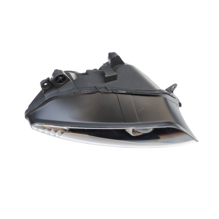 GRUPPO FARO FANALE PROIETTORE ANTERIORE PER YAMAHA YZF-R1 1000 (2004 2005 2006)