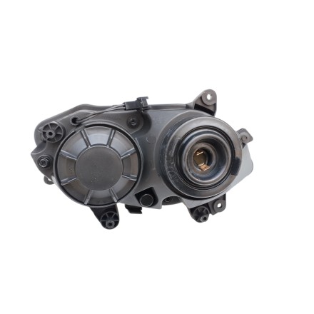 GRUPPO FARO FANALE PROIETTORE ANTERIORE PER YAMAHA YZF-R1 1000 (2004 2005 2006)