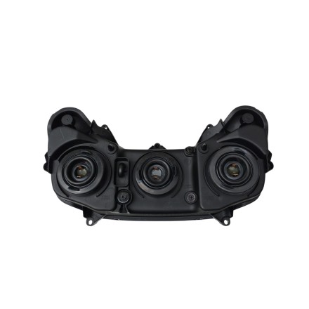 GRUPPO FARO FANALE PROIETTORE ANTERIORE PER HONDA CBR 900RR 954 RR (2002-2004)