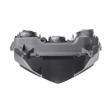 GRUPPO FARO FANALE PROIETTORE ANTERIORE PER HONDA CBR 900RR 954 RR (2002-2004)
