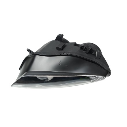 GRUPPO FARO FANALE PROIETTORE ANTERIORE PER YAMAHA YZF-R1 1000 (2007-2008)