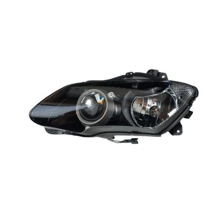 GRUPPO FARO FANALE PROIETTORE ANTERIORE PER YAMAHA YZF-R1 1000 (2007-2008)