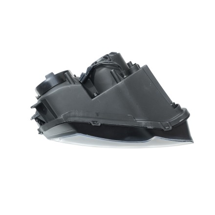 GRUPPO FARO FANALE PROIETTORE ANTERIORE PER YAMAHA YZF-R1 1000 (2007-2008)