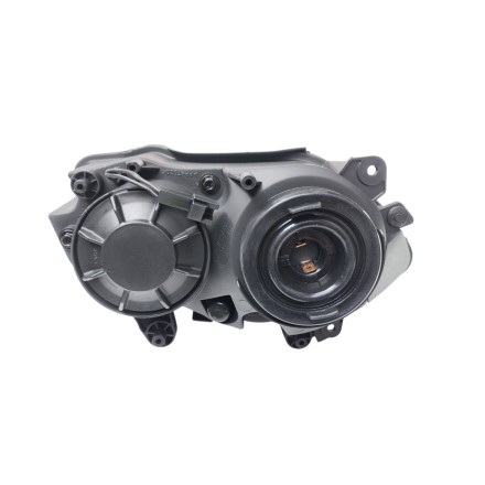 GRUPPO FARO FANALE PROIETTORE ANTERIORE PER YAMAHA YZF-R1 1000 (2007-2008)