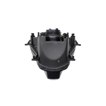 GRUPPO FARO FANALE PROIETTORE ANTERIORE PER SUZUKI GSX-R 600 750 (2006-2007)