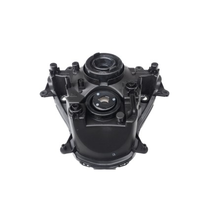 GRUPPO FARO FANALE PROIETTORE ANTERIORE PER SUZUKI GSX-R 600 750 (2006-2007)