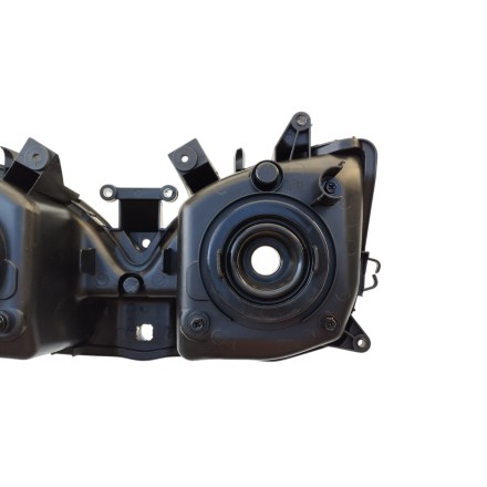 GRUPPO FARO FANALE PROIETTORE ANTERIORE PER HONDA CBR 600 F (2001-2007) F4i