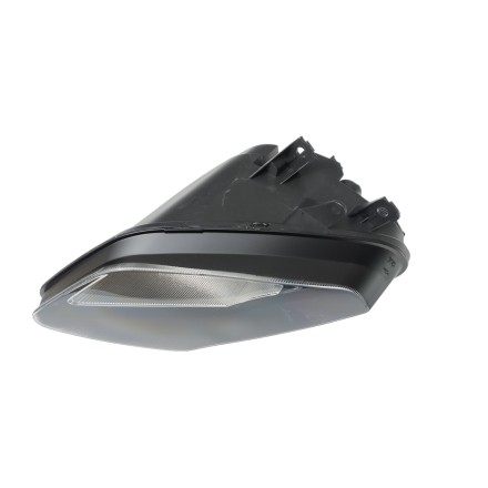 GRUPPO FARO FANALE PROIETTORE ANTERIORE PER BMW HP4 - S1000 RR (2009-2014)