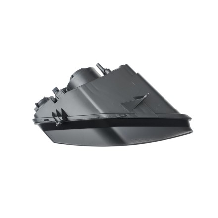 GRUPPO FARO FANALE PROIETTORE ANTERIORE PER BMW HP4 - S1000 RR (2009-2014)