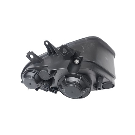 GRUPPO FARO FANALE PROIETTORE ANTERIORE PER BMW HP4 - S1000 RR (2009-2014)