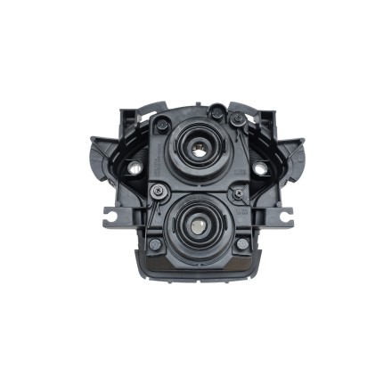 GRUPPO FARO FANALE PROIETTORE ANTERIORE PER KAWASAKI KLE 650 Versys (2006-2009)