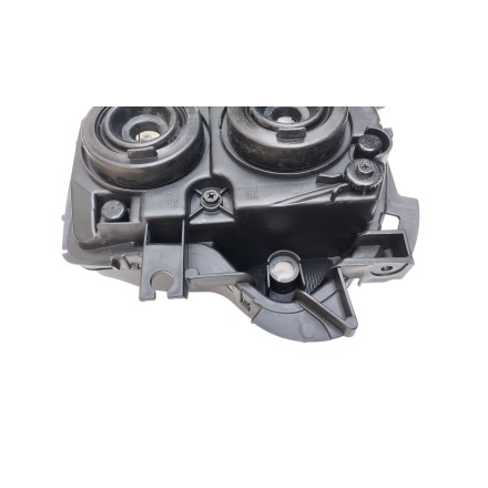 GRUPPO FARO FANALE PROIETTORE ANTERIORE PER KAWASAKI KLE 650 Versys (2006-2009)