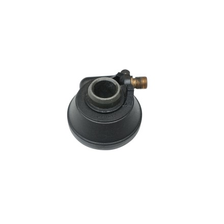 SENSORE TACHIMETRO CONTACHILOMETRI ORIGINALE PIAGGIO BEVERLY 500 2005