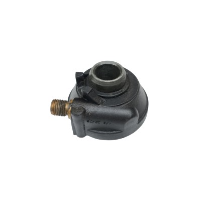 SENSORE TACHIMETRO CONTACHILOMETRI ORIGINALE PIAGGIO BEVERLY 500 2005