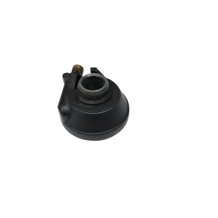SENSORE TACHIMETRO CONTACHILOMETRI ORIGINALE PIAGGIO BEVERLY 500 2005