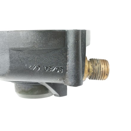 SENSORE TACHIMETRO CONTACHILOMETRI ORIGINALE PIAGGIO BEVERLY 500 2005