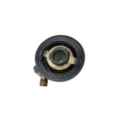 SENSORE TACHIMETRO CONTACHILOMETRI ORIGINALE PIAGGIO BEVERLY 500 2005